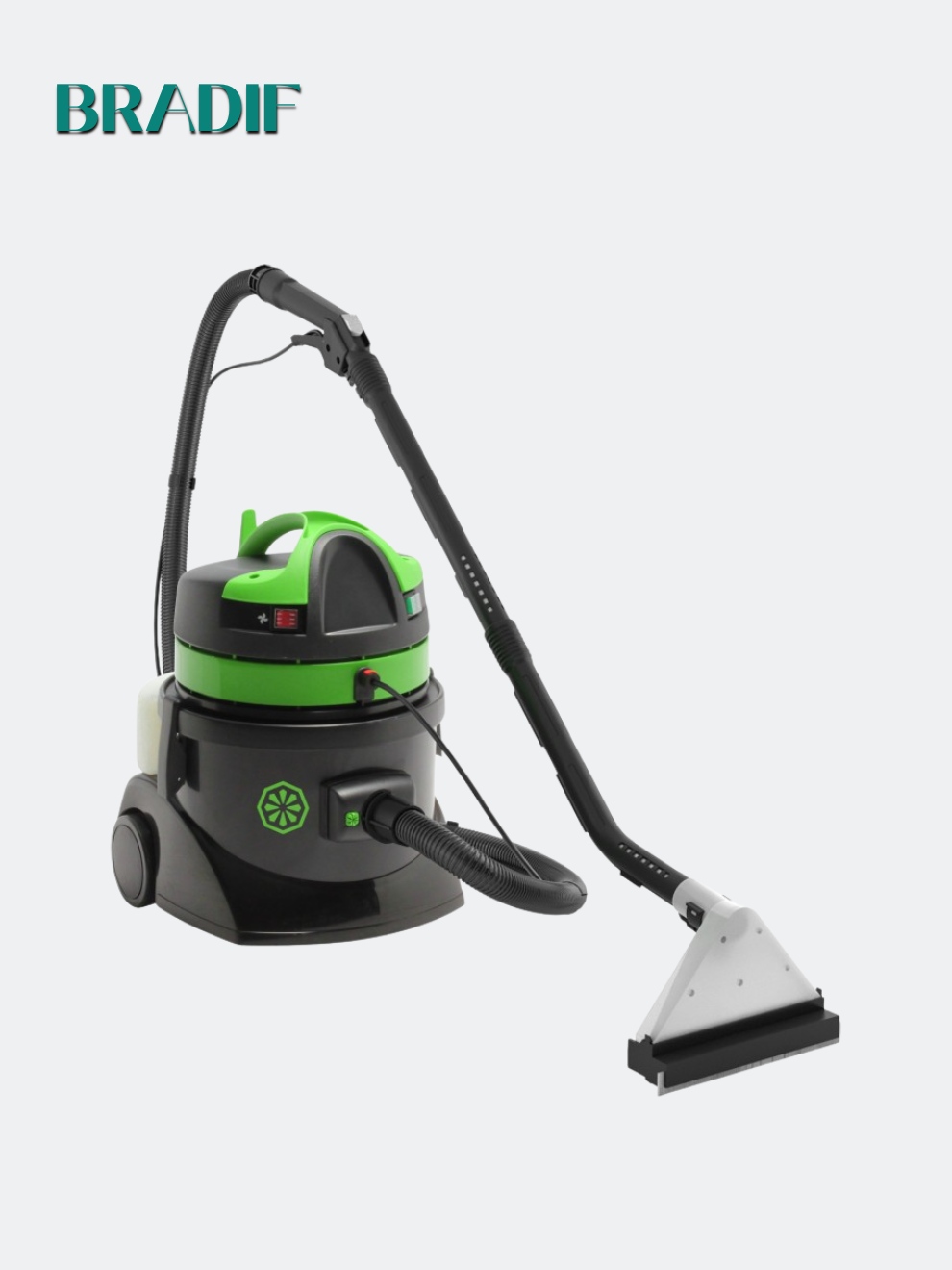 Umino's Product Image